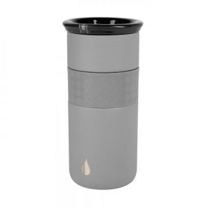 TERMO ARTISAN personalizada